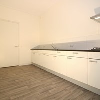 Leeuwarden, Tuinen, 2-kamer appartement - foto 6