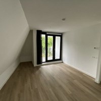 Heiloo, Raadhuisweg, 3-kamer appartement - foto 4