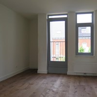 Den Bosch, Maastrichtseweg, 3-kamer appartement - foto 5