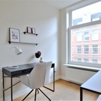 Amsterdam, Pieter Baststraat, 3-kamer appartement - foto 6