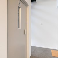 Breda, Nieuwe Prinsenkade, 2-kamer appartement - foto 4