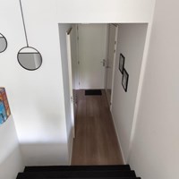 Eindhoven, Franz Leharplein, 3-kamer appartement - foto 4