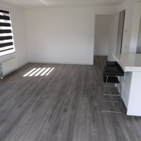 Amsterdam, Veldzicht, 4-kamer appartement - foto 5