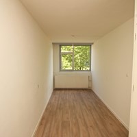 Amsterdam, Voorsteven, 4-kamer appartement - foto 5