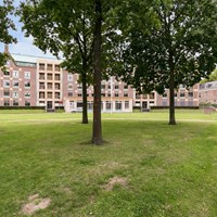 Helmond, Frans Joseph van Thielpark, 3-kamer appartement - foto 4