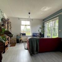 Ermelo, Nijkerkerweg, 2-kamer appartement - foto 5