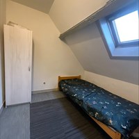 Velp (GE), Oranjestraat, kamer - foto 4