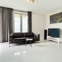 Amsterdam, Faas Wilkesstraat, 3-kamer appartement - foto 4