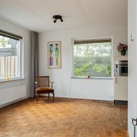 Den Haag, Architect Krophollerstraat, hoekwoning - foto 4