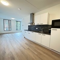 Helmond, Molenstraat, 2-kamer appartement - foto 4