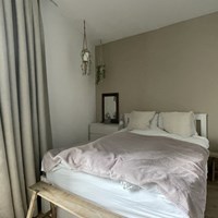 Apeldoorn, Paslaan, 3-kamer appartement - foto 6