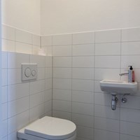 Veldhoven, Leemsbroek, tussenwoning - foto 4