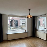 Hippolytushoef, Koningstraat, vrijstaande woning - foto 4