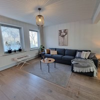 Amsterdam, Van Nijenrodeweg, 3-kamer appartement - foto 4