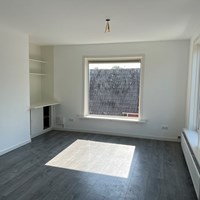 Marum, Hoornweg, bovenwoning - foto 5