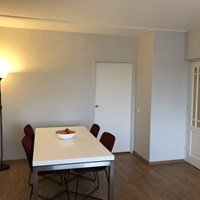 Utrecht, Van Eysingalaan, 3-kamer appartement - foto 4