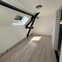 Apeldoorn, Vlijtseweg, vrijstaande woning - foto 4