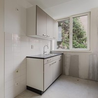 Amsterdam, Kalkoenstraat, 4-kamer appartement - foto 6