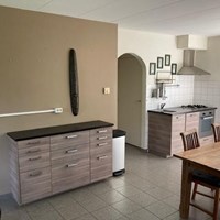 Vessem, Meerven, 3-kamer appartement - foto 4