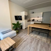 Groningen, Peizerweg, 3-kamer appartement - foto 6