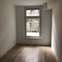 Amsterdam, Veerstraat, 3-kamer appartement - foto 4