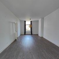 Arnhem, Van Slichtenhorststraat, bovenwoning - foto 5