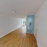 Rotterdam, Lisbloemstraat, benedenwoning - foto 4