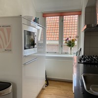 Apeldoorn, Hoofdstraat, 3-kamer appartement - foto 5