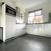 Nieuw Heeten, De Pauwe, tussenwoning - foto 5