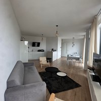 Amstelveen, Maimonideslaan, penthouse - foto 4