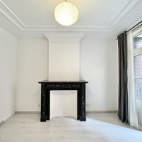 Amsterdam, Graaf Florisstraat, 3-kamer appartement - foto 4