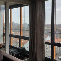 Amsterdam, Jacques Veltmanstraat, 3-kamer appartement - foto 4