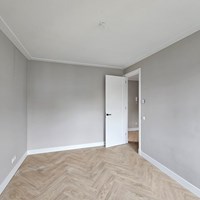 Amsterdam, Churchill-laan, 3-kamer appartement - foto 6