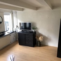 Arnhem, Eiland, kamer - foto 4