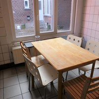 Maastricht, Batterijstraat, kamer - foto 6