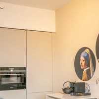 Rotterdam, Kruiskade, 2-kamer appartement - foto 4