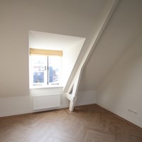 Utrecht, Burgemeester Reigerstraat, 3-kamer appartement - foto 5