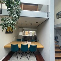 Amersfoort, Everard Meysterweg, 2-kamer appartement - foto 6