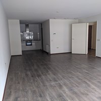 Eindhoven, Lichtstraat, 3-kamer appartement - foto 4