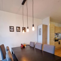 Schiedam, Stationsplein, 3-kamer appartement - foto 6