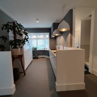 Eindhoven, Brugmanstraat, tussenwoning - foto 5