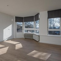 Maastricht, Roserije, 3-kamer appartement - foto 5