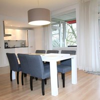 Amsterdam, Van Heenvlietlaan, 3-kamer appartement - foto 6