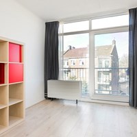 Rotterdam, Kraaierstraat, 3-kamer appartement - foto 5