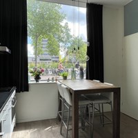 Amsterdam, Grensstraat, 2-kamer appartement - foto 4