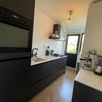 Voorburg, Van Wassenaerstraat, 3-kamer appartement - foto 6