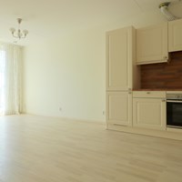 Utrecht, Parijsboulevard, 2-kamer appartement - foto 5