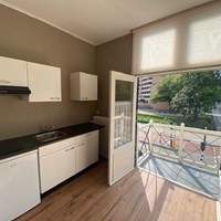 Eindhoven, Bleekstraat, 2-kamer appartement - foto 4