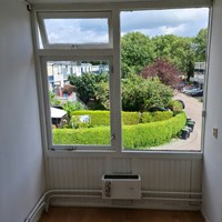 Veendam, Delf, tussenwoning - foto 5