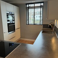 Purmerend, Veilinghof, hoekwoning - foto 4